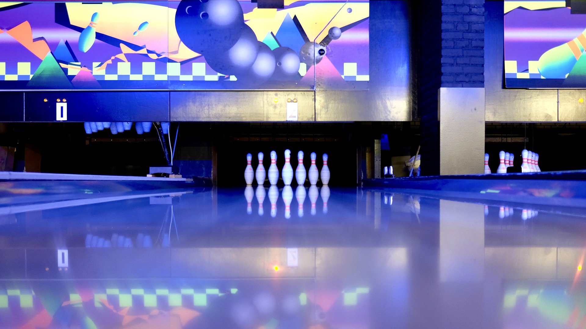 bowling-2585602_1920